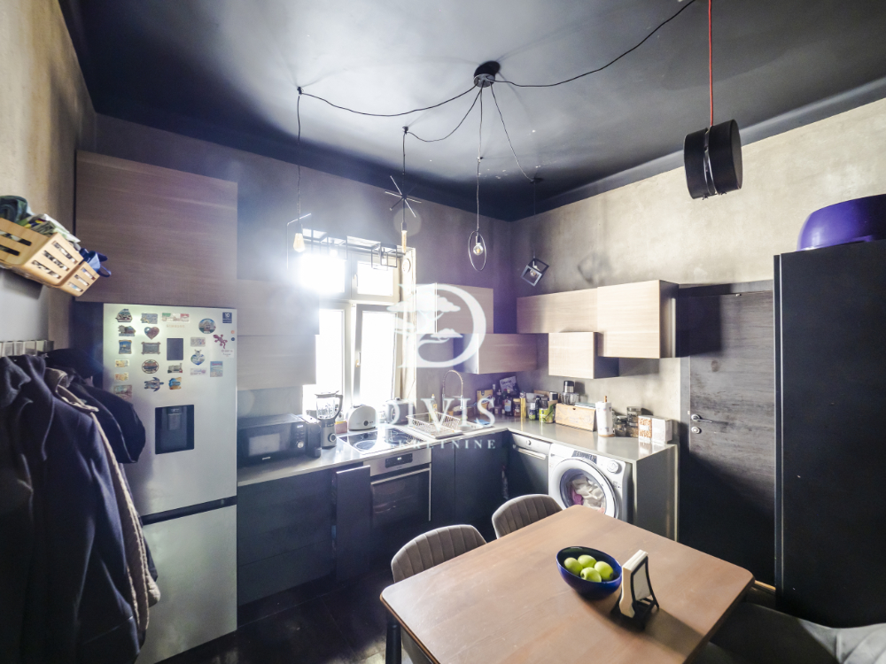 Slika 0 - Borislava Pekića, Trosoban stan na prodaju, 61m2, 239.000€